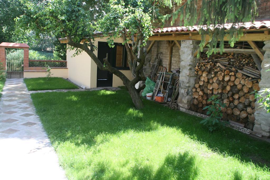 B&B Sallent Pensión 3*