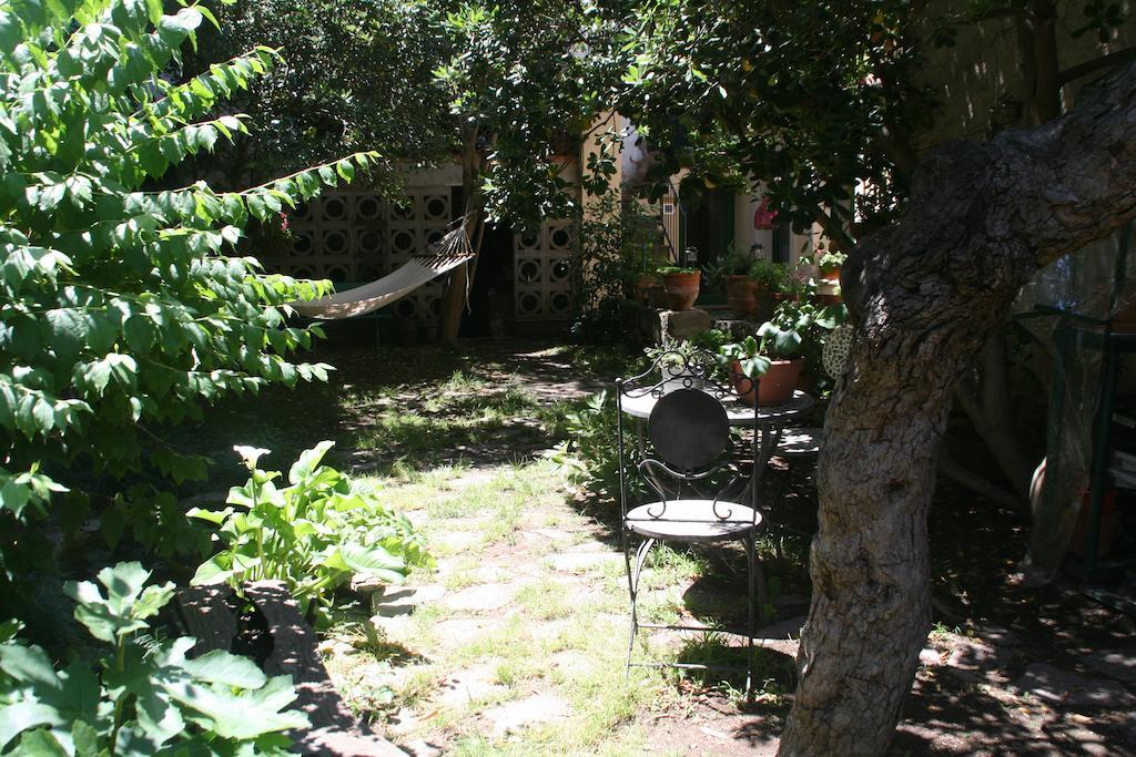B&B Sallent Pensión Sallent