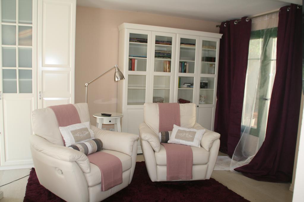 B&B Sallent Sallent