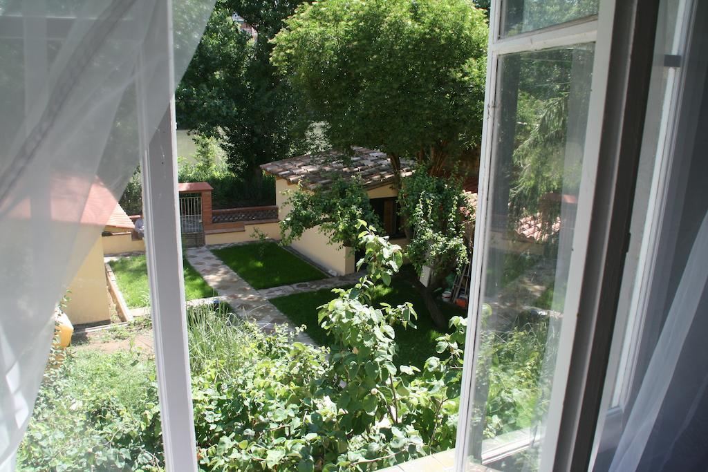 B&B Sallent Pensión 3*