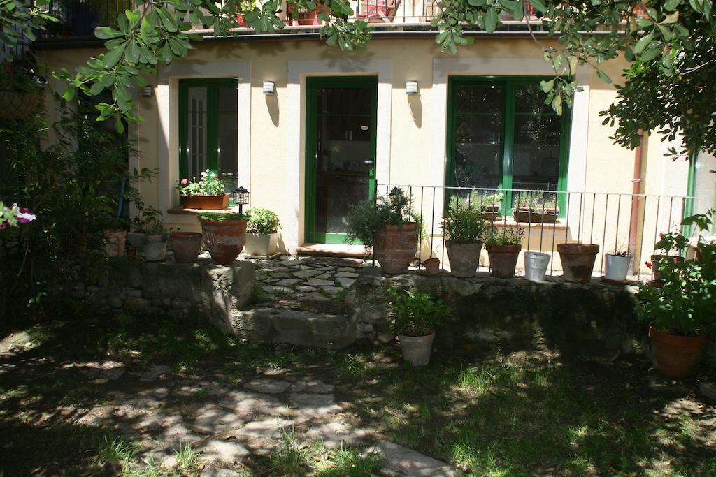 B&B Sallent Pensión