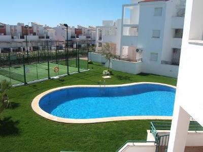 Brisas Arenas Hotel Alcossebre