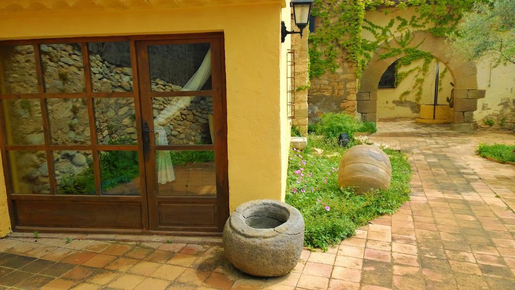 La Casona D'elda Hotel 3*