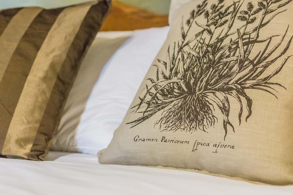 Hotel La Casona D'elda Sant Pere De Ribes