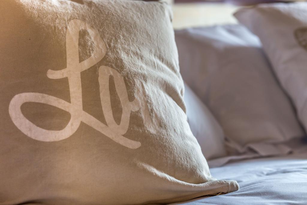 Hotel La Casona D'elda 3*