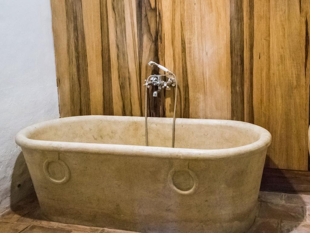 Hotel La Casona D'elda Sant Pere De Ribes