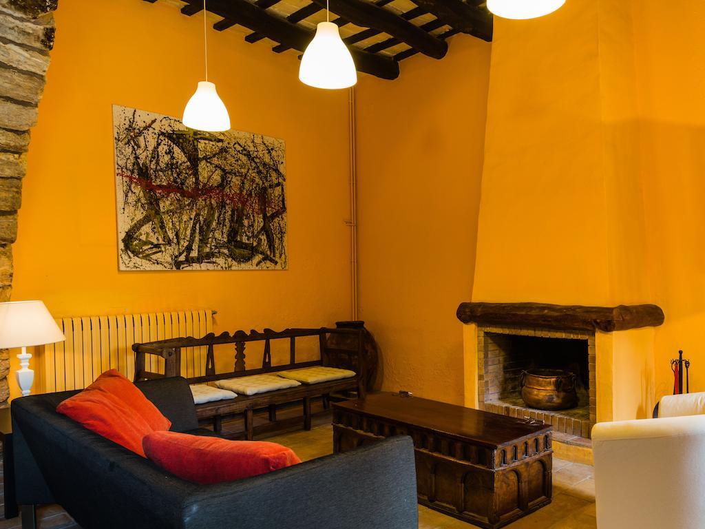 Hotel La Casona D'elda 3*