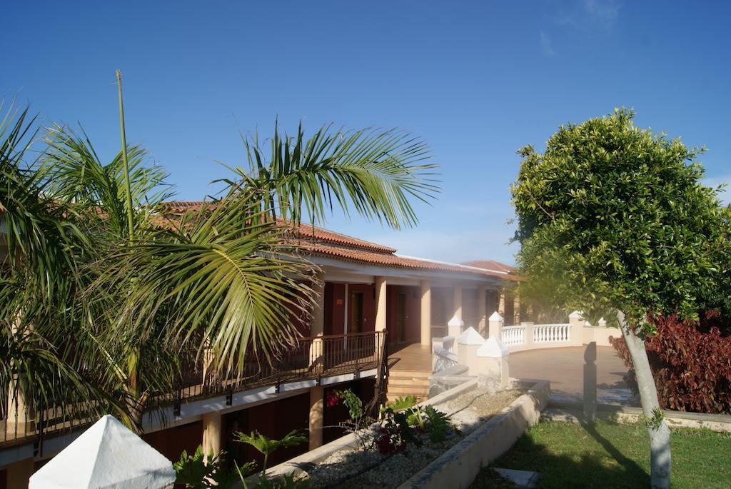 Hotel Grand Callao 4*