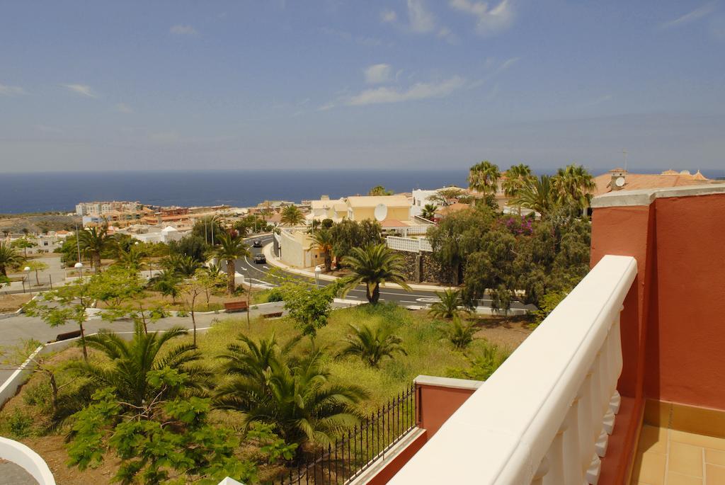 Grand Callao