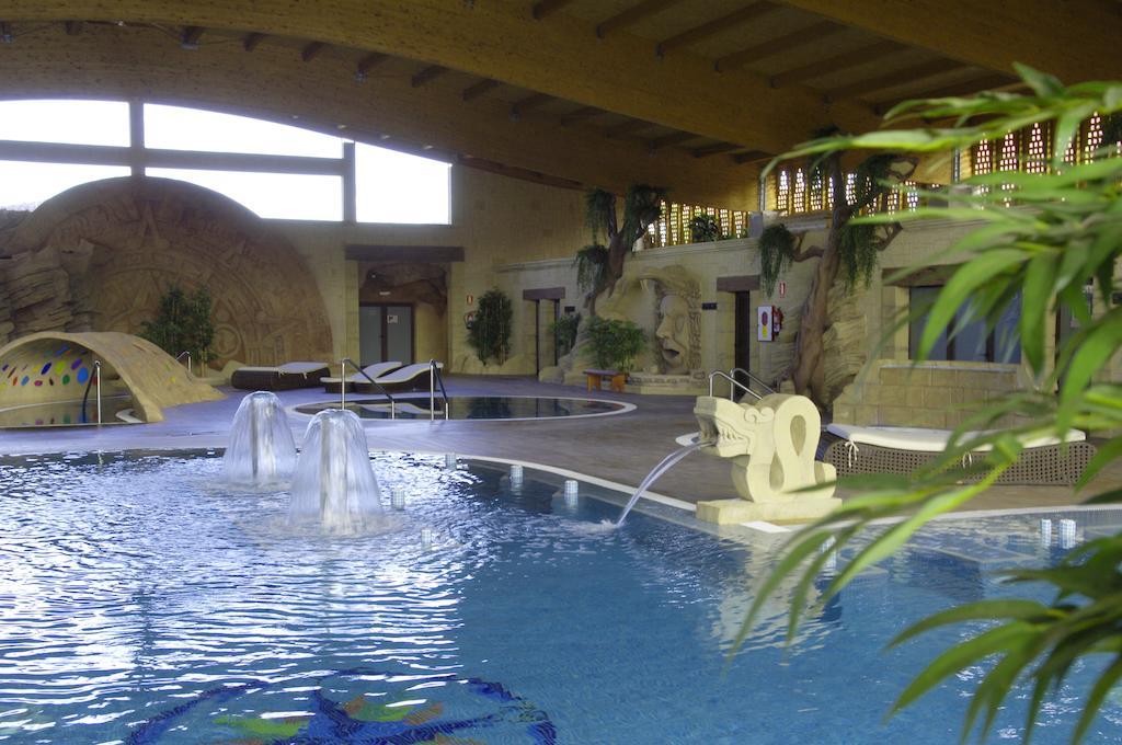 Hotel Grand Callao 4*
