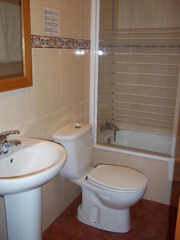 Solymar Malaga
