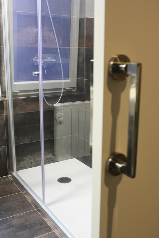Apartamento Balcones Del Arte Santander