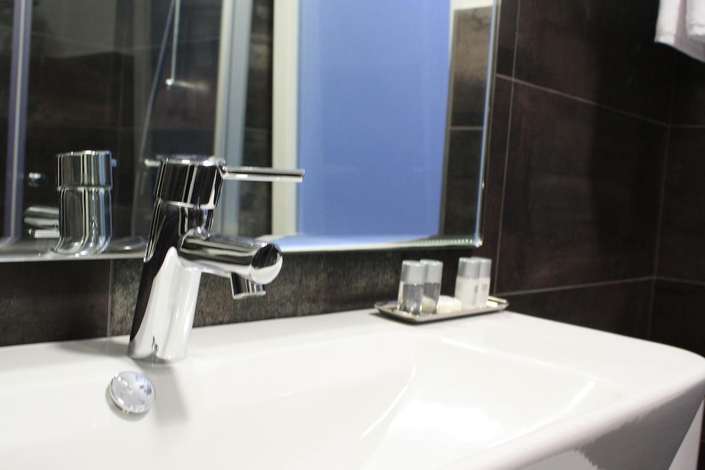 Apartamento Balcones Del Arte Santander