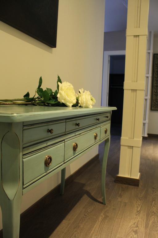 Apartamento Balcones Del Arte Santander