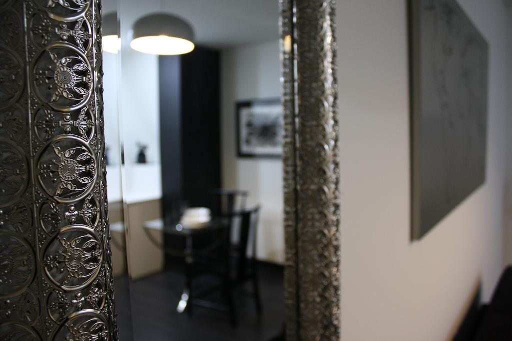 Apartamento Balcones Del Arte Santander
