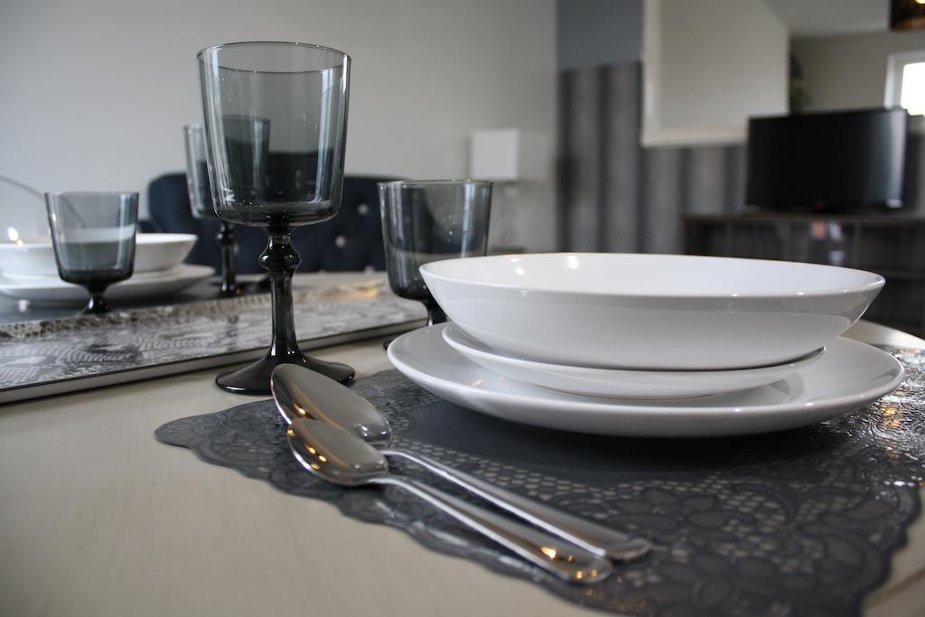 Apartamento Balcones Del Arte Santander