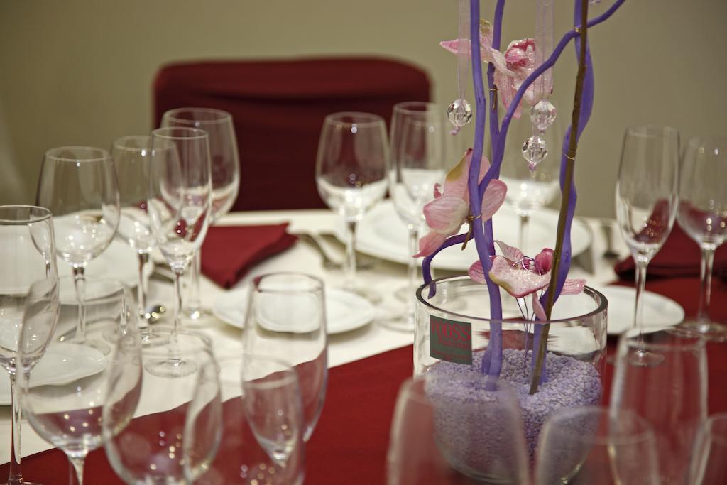 Hotel Vilassar 4*