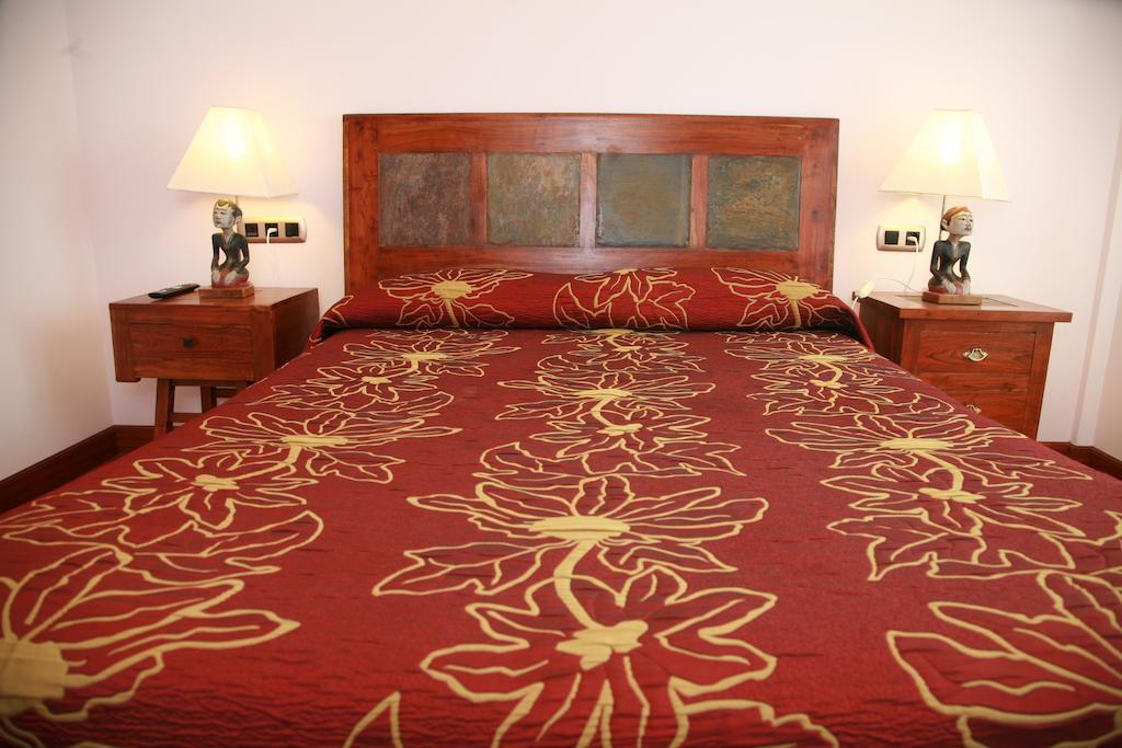 Guest house Telleri