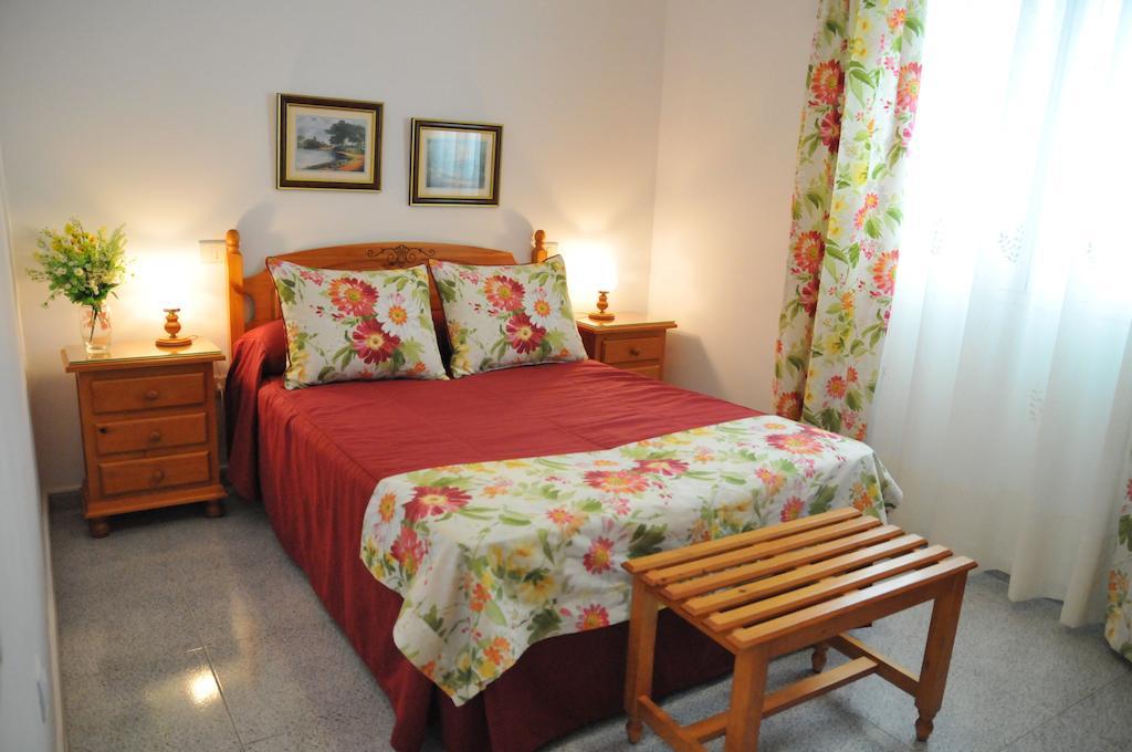 Emycanarias Homes Vecindario (Gran Canaria)