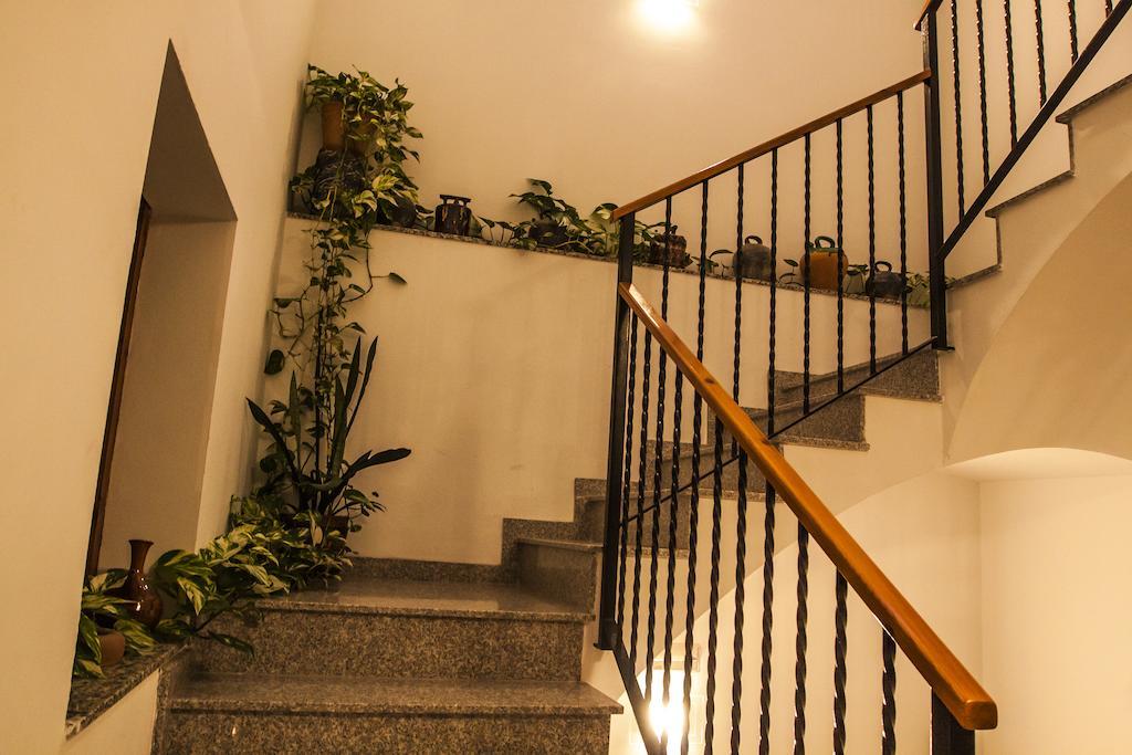 Apartamento Ca La Victoria La Vilella Baixa