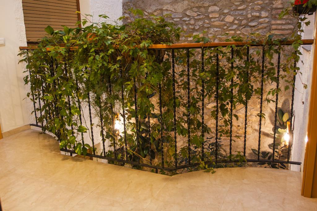 Apartamento Ca La Victoria La Vilella Baixa