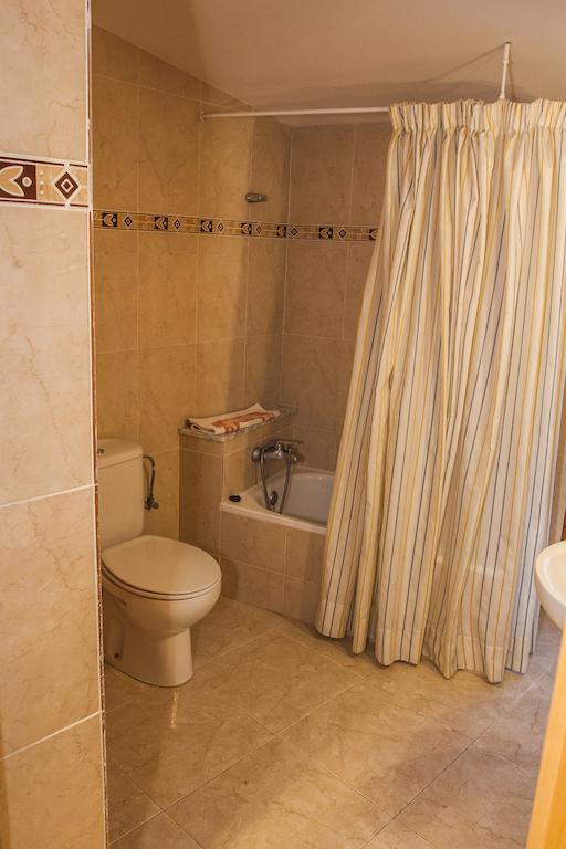 Apartamento Ca La Victoria *