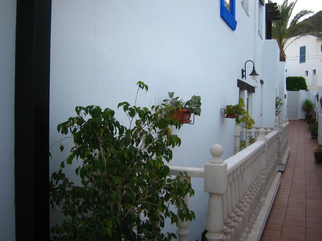 Apartamento Manbea