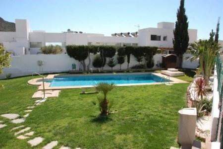 Apartamento Manbea *