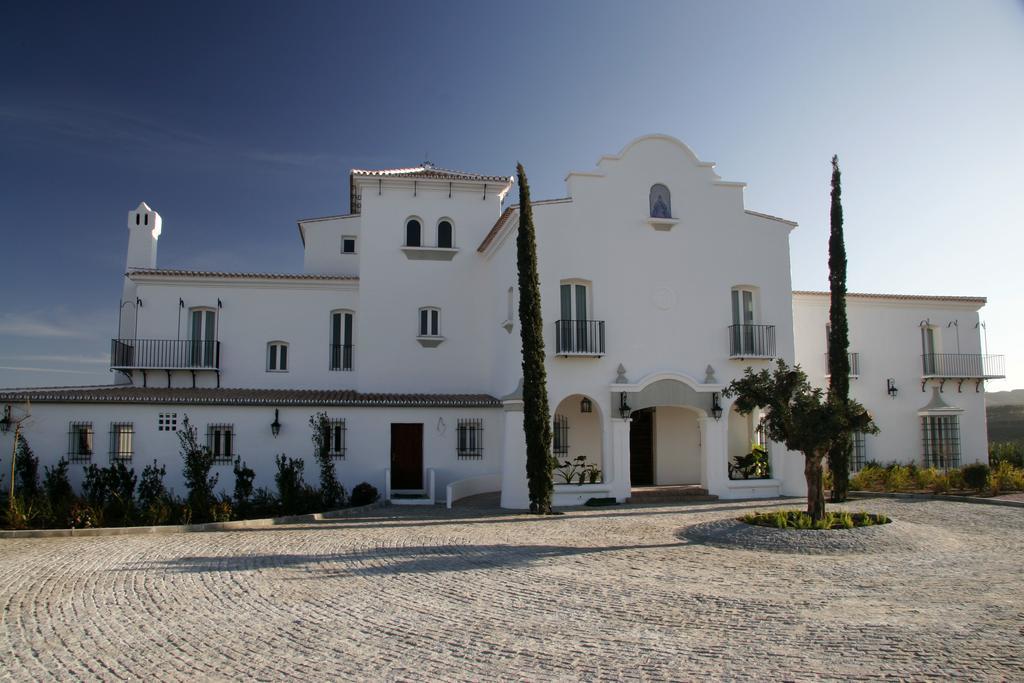 Hotel B Bou Cortijo Bravo 4*