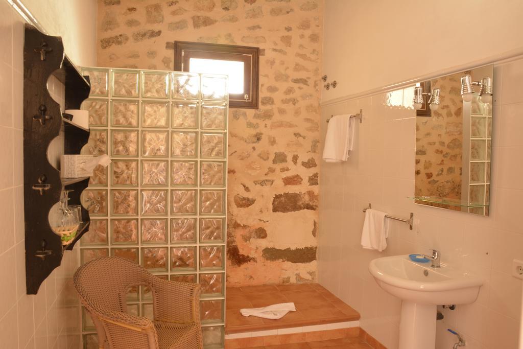 Dalt Murada Binisalem