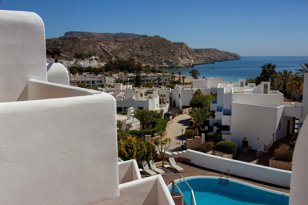Hotel El Tio Kiko 3*