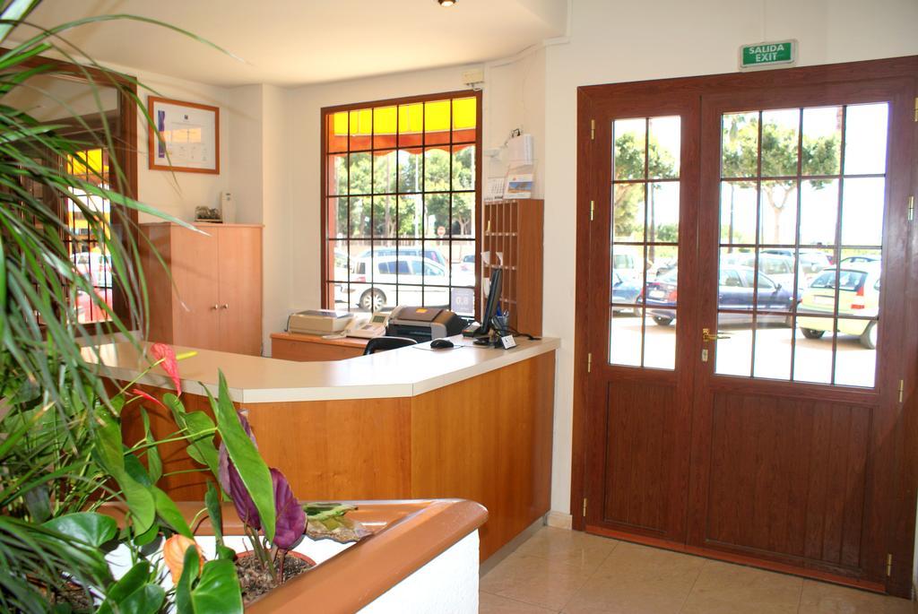 Hotel Carabela 2 2*