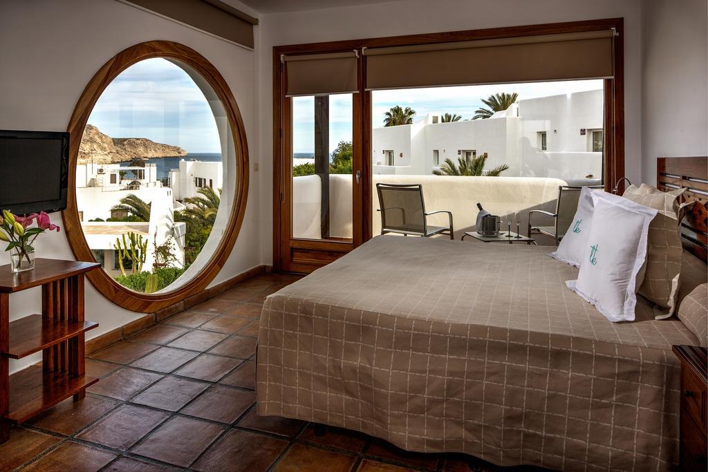 Hotel El Tio Kiko 3*
