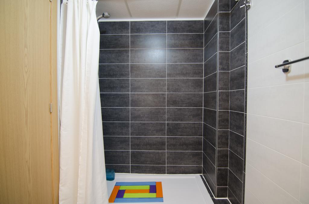 Residencial Linnea Sol Mar Holidays Oriola (Orihuela)