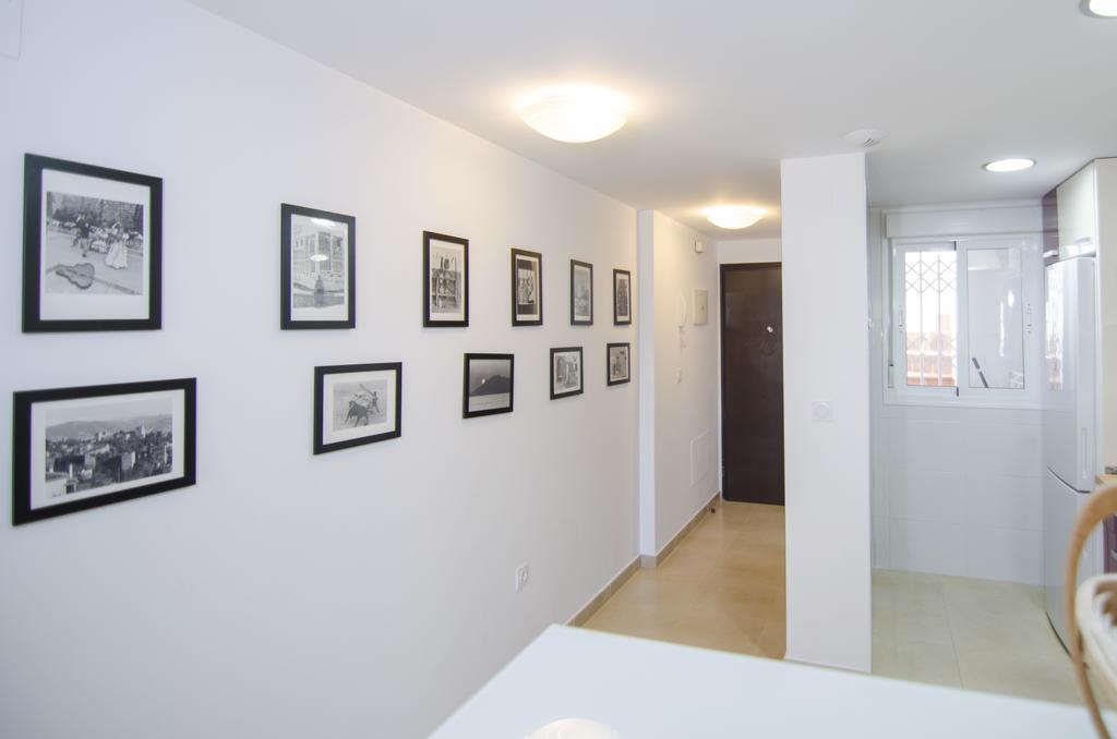 Residencial Linnea Sol Mar Holidays Oriola (Orihuela)