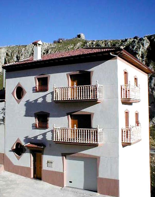 Egeivan