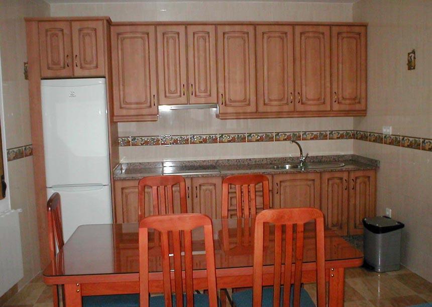 Egeivan