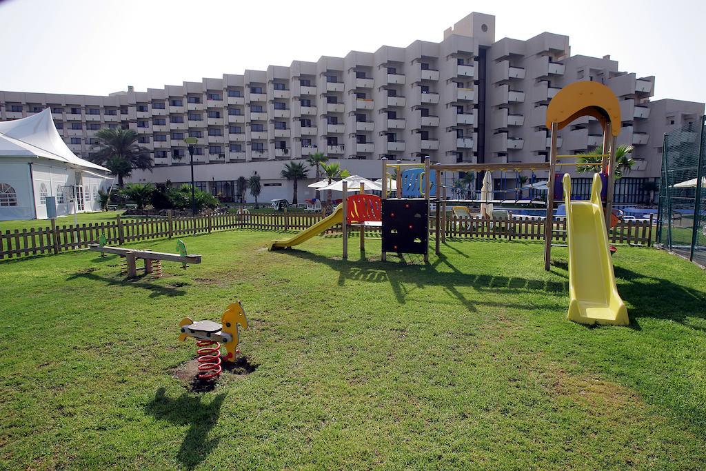 Hotel Ar