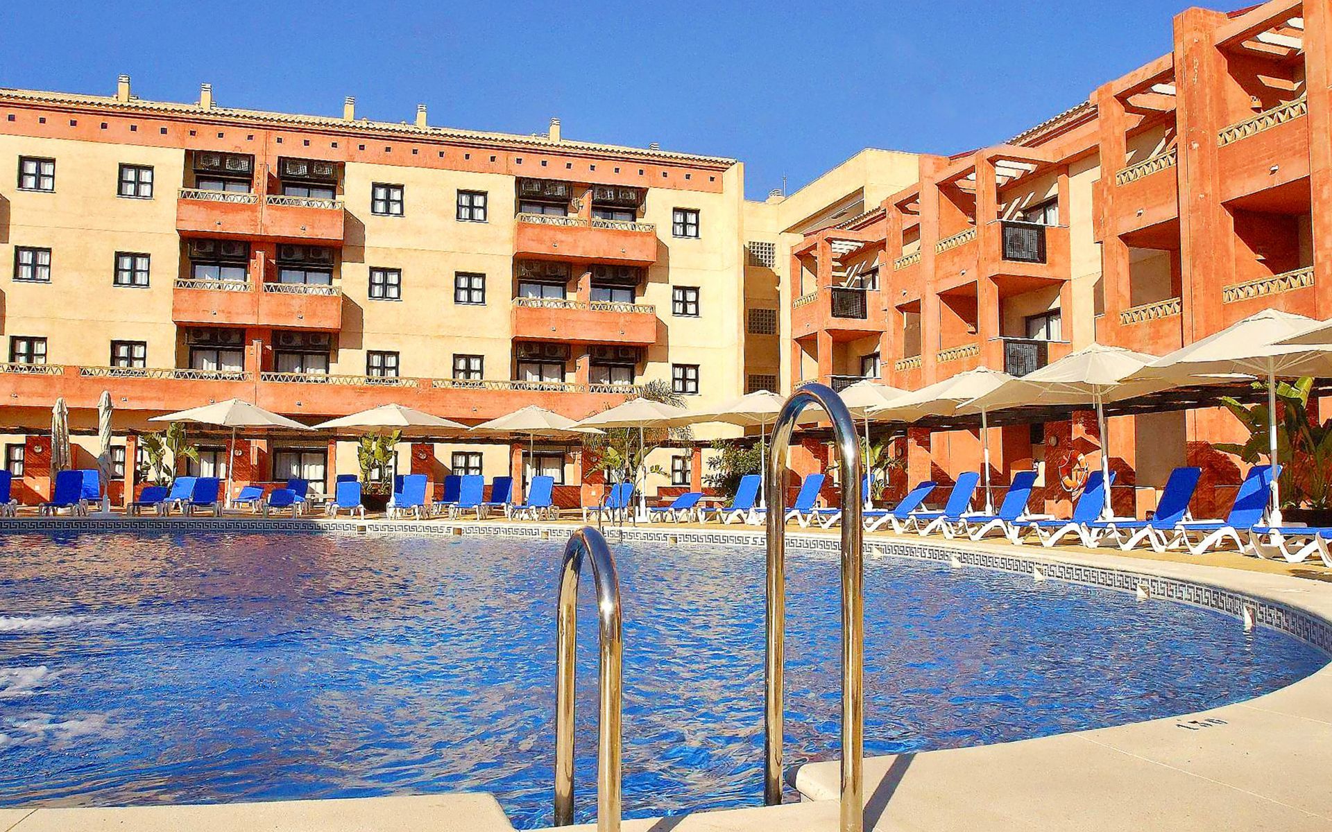 Apartment Leo (adults Only)