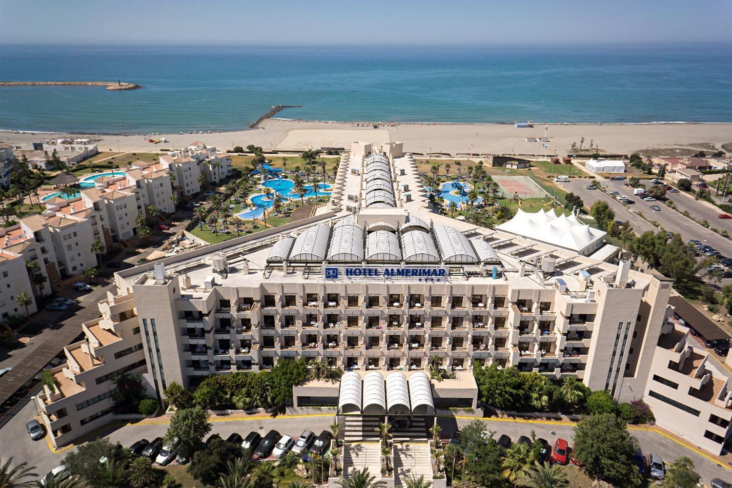 Hotel Ar