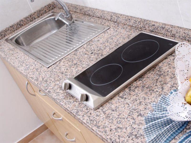 Hotel Palia Don Pedro 3*