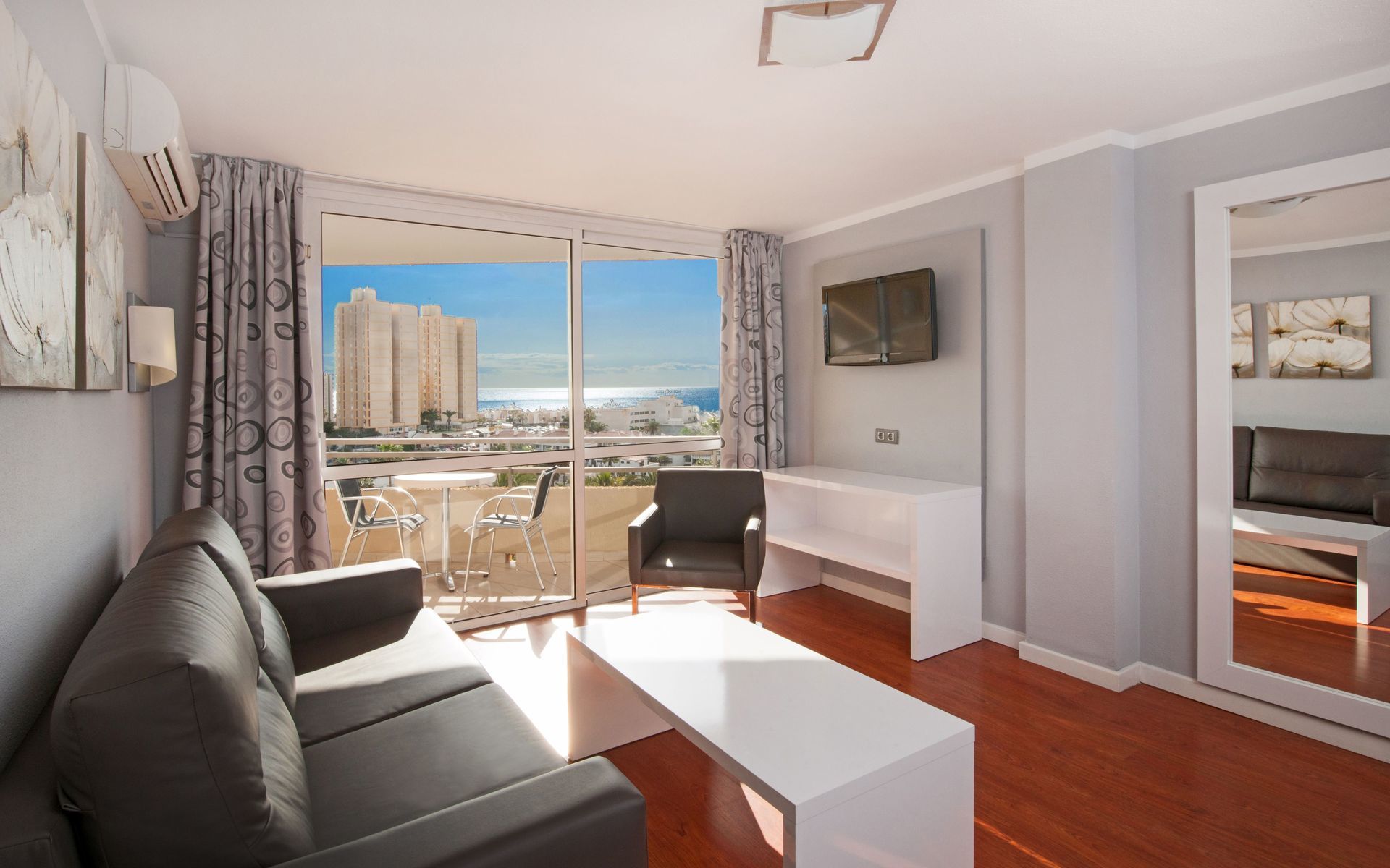 Hotel Ole Tropical Tenerife Adults Only Playa de las Americas (Tenerife)