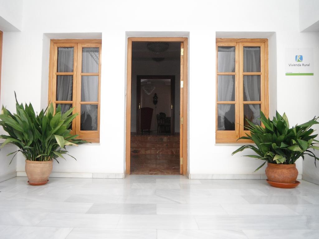 Casa Aurora