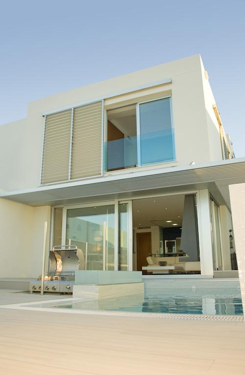Residencial 37 Soles Faro de Cullera
