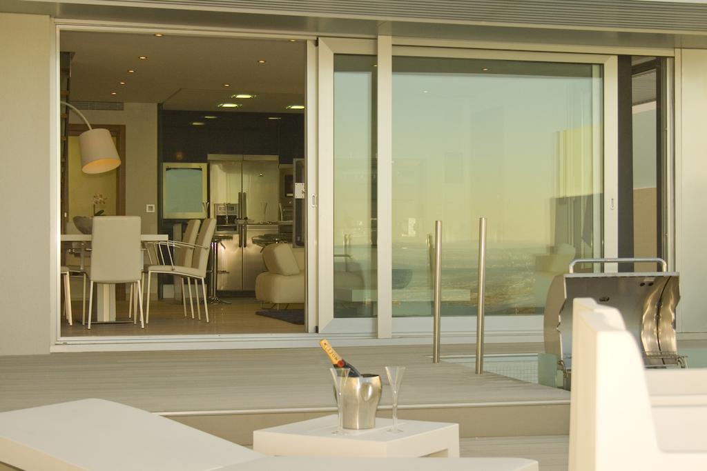 Residencial 37 Soles