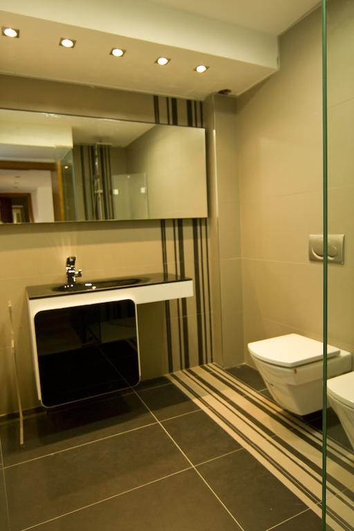 Residencial 37 Soles