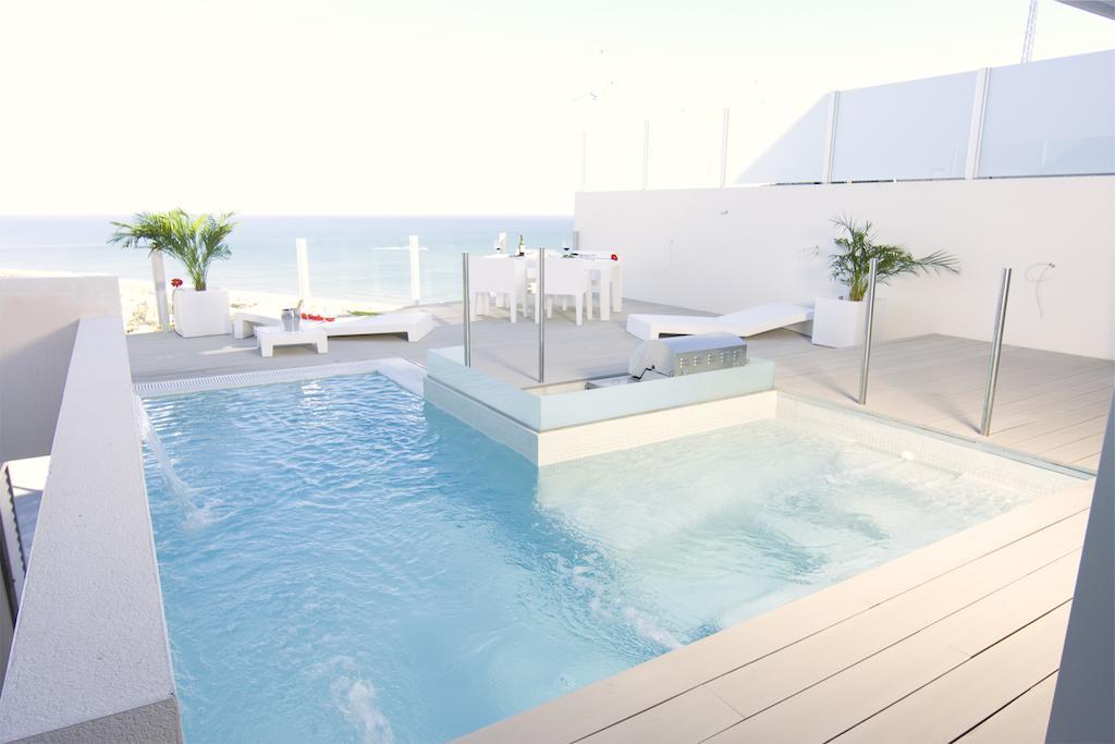 Residencial 37 Soles