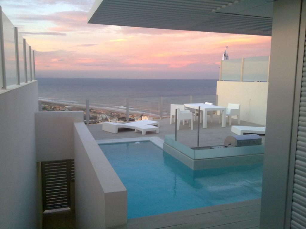 Residencial 37 Soles