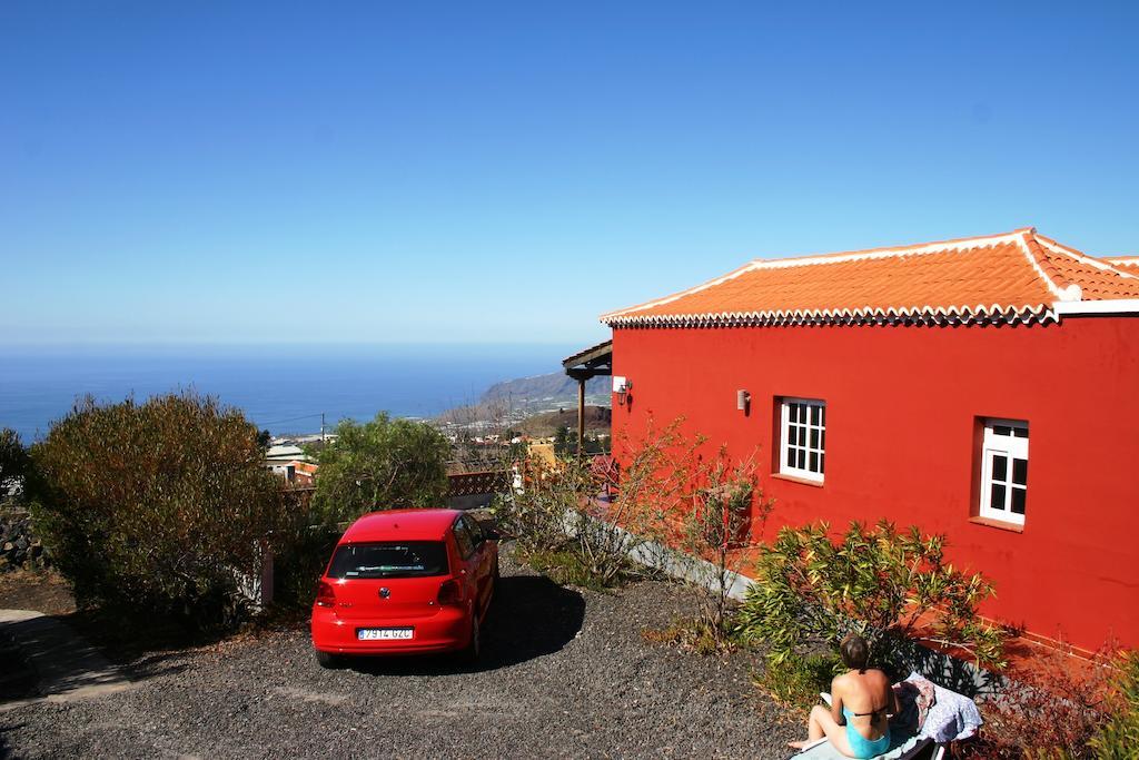Casa Fatima El Paso