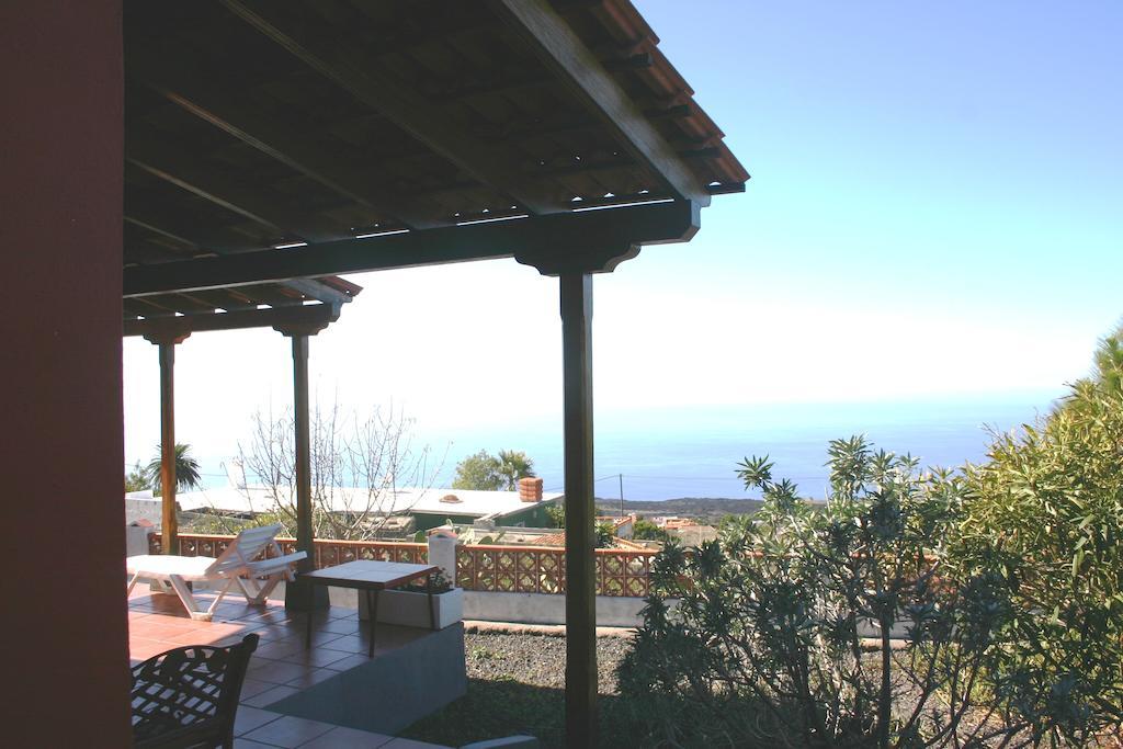 Holiday home Casa Fatima El Paso